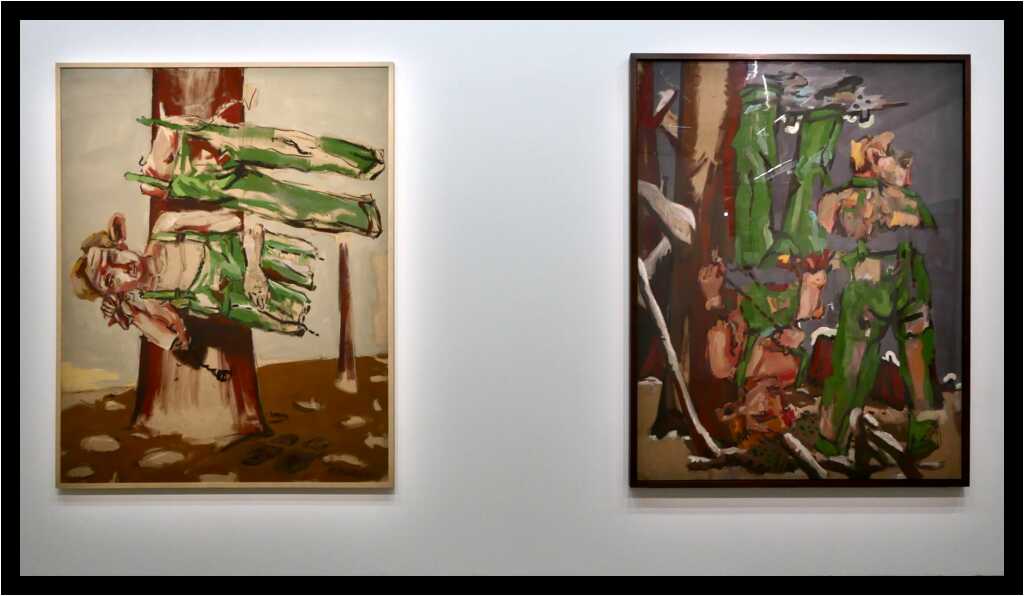 [CentrePompidou21_106-Baselitz-moyen.jpg]