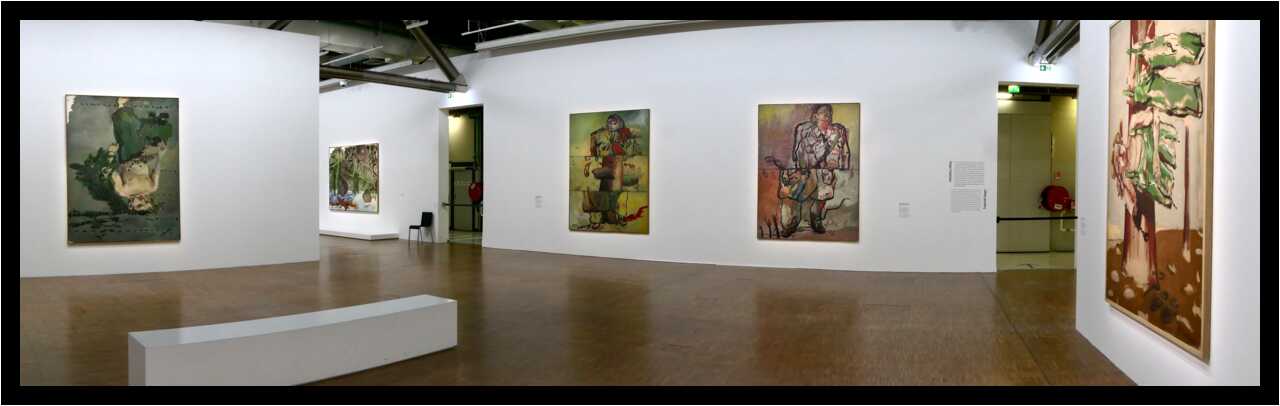 [CentrePompidou21_107-Baselitz-Pano-moyen.jpg]