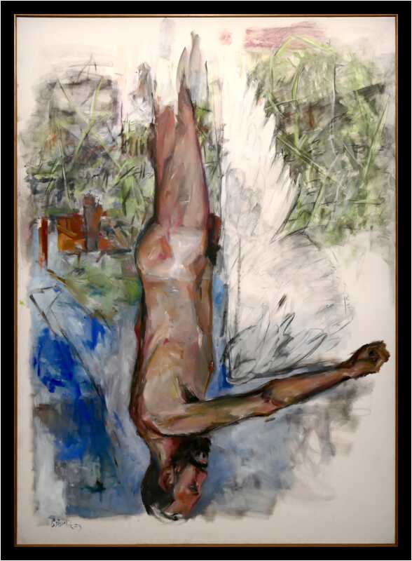 [CentrePompidou21_111-Baselitz-moyen.jpg]