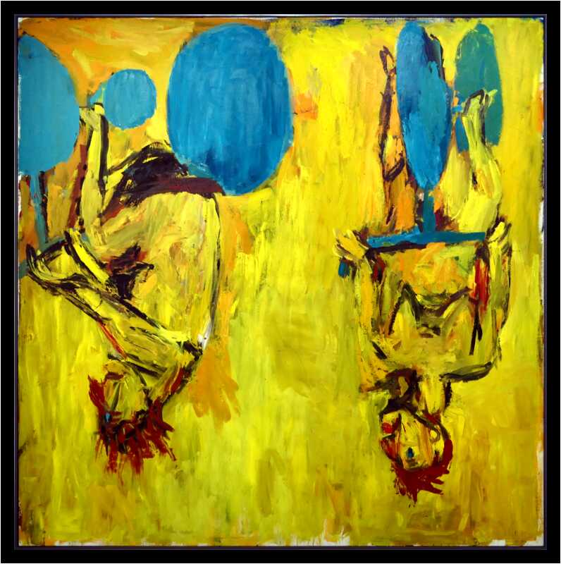 [CentrePompidou21_121-Baselitz-moyen.jpg]