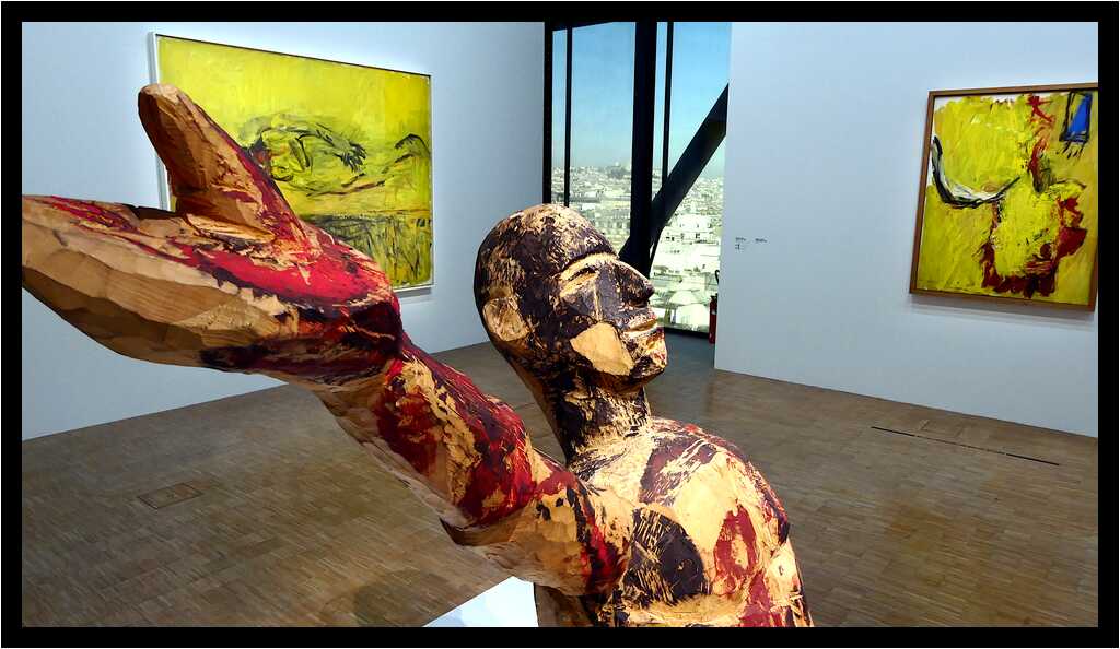 [CentrePompidou21_125-Baselitz-moyen.jpg]