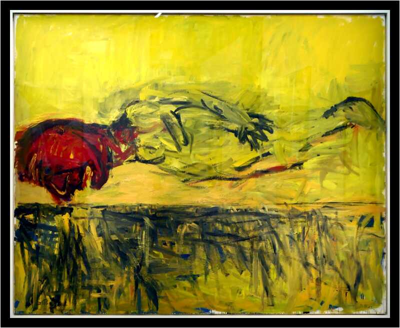 [CentrePompidou21_126-Baselitz-moyen.jpg]