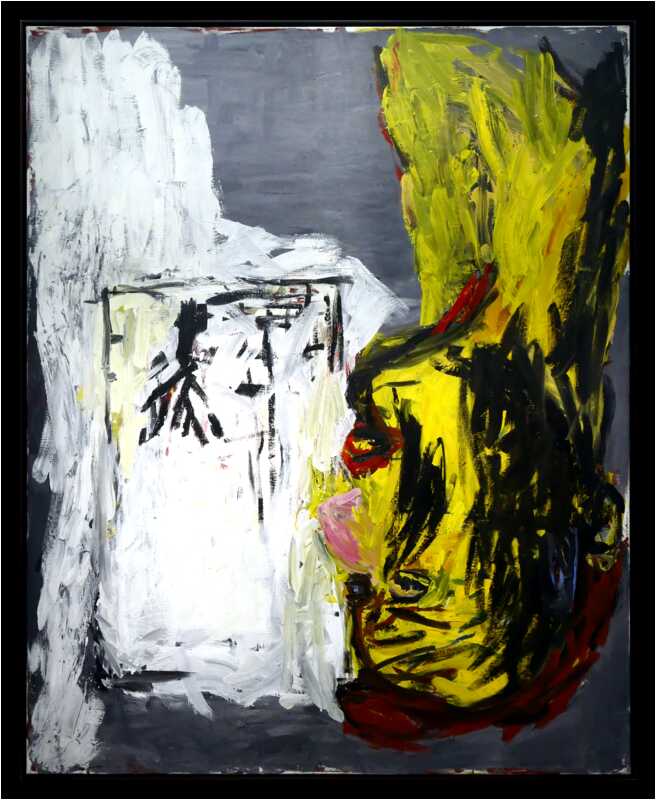 [CentrePompidou21_131-Baselitz-moyen.jpg]