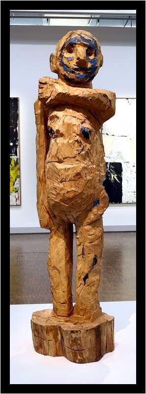 [CentrePompidou21_133-Baselitz-moyen.jpg]