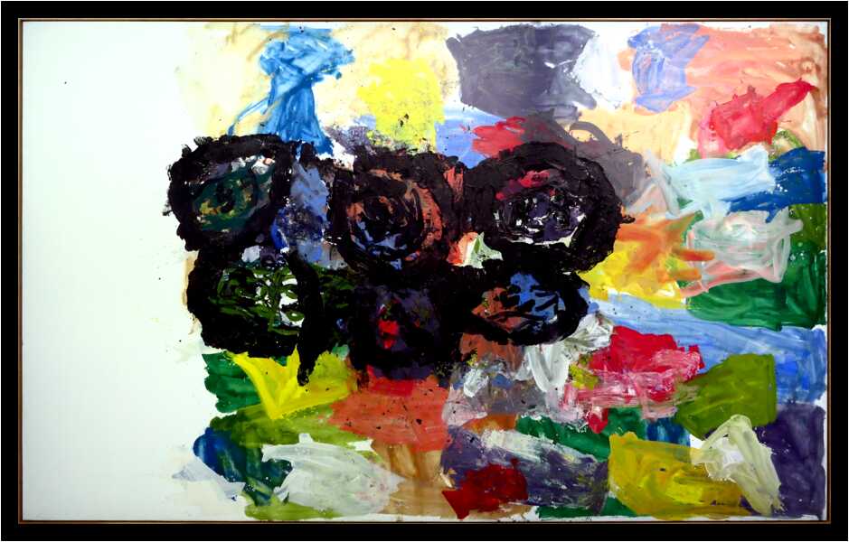 [CentrePompidou21_143-Baselitz-moyen.jpg]