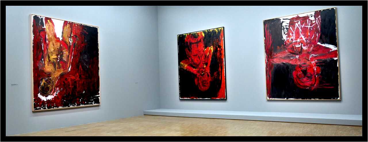 [CentrePompidou21_157-Baselitz-moyen.jpg]