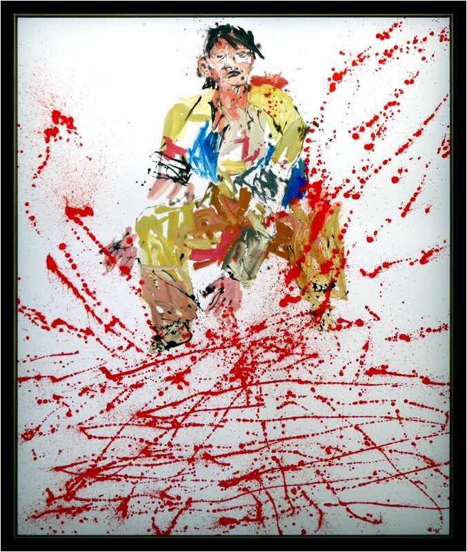 [CentrePompidou21_159-Baselitz-moyen.jpg]