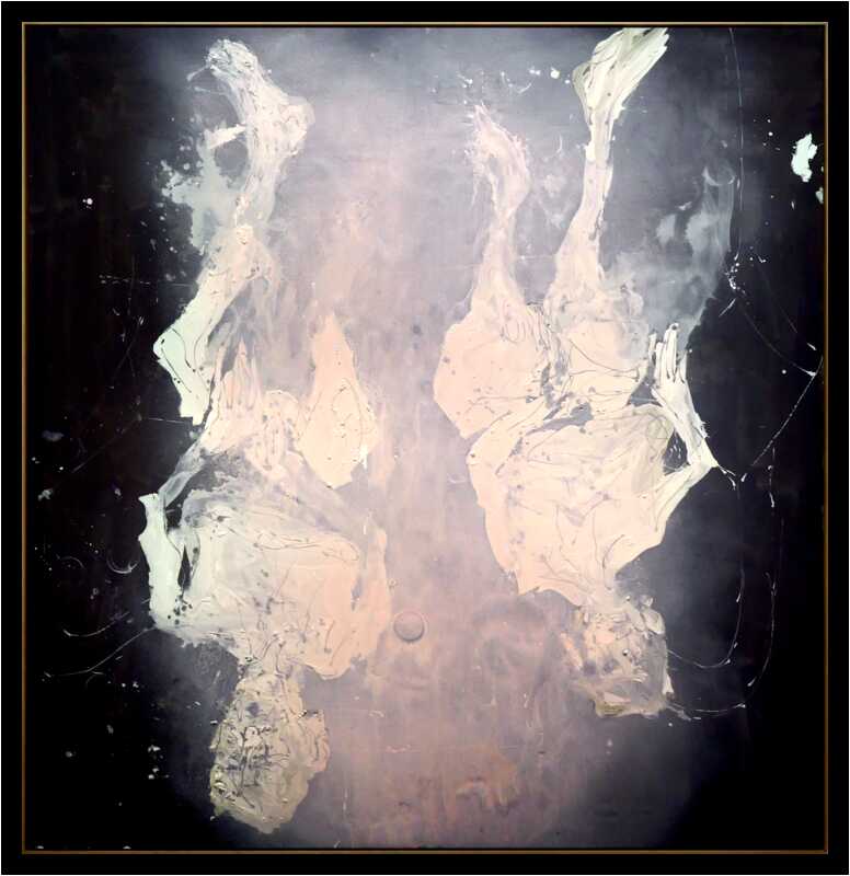 [CentrePompidou21_165-Baselitz-moyen.jpg]