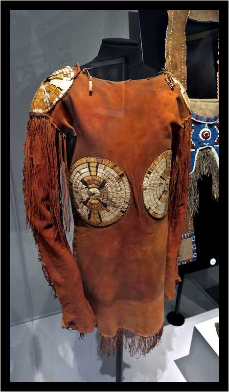 [MuseeDuQuaiBranly22_129-BlackIndians-moyen.jpg]