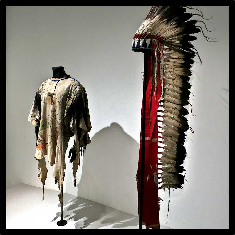 [MuseeDuQuaiBranly22_131-BlackIndians-Sceno-moyen.jpg]