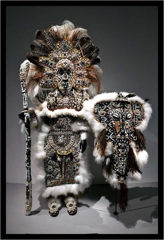 [MuseeDuQuaiBranly22_136-BlackIndians-moyen.jpg]