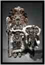 [MuseeDuQuaiBranly22_136-BlackIndians-vignette.jpg]