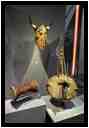 [MuseeDuQuaiBranly22_141-BlackIndians-Sceno-vignette.jpg]