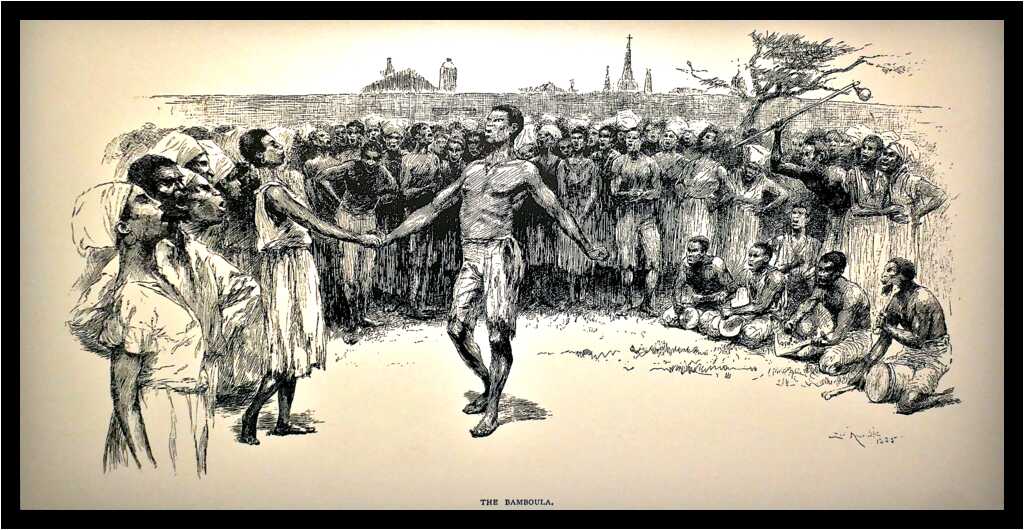 [MuseeDuQuaiBranly22_143-BlackIndians-moyen.jpg]