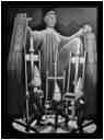 [MuseeDuQuaiBranly22_159-BlackIndians-NB-vignette.jpg]