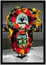 [MuseeDuQuaiBranly22_161-BlackIndians-vignette.jpg]
