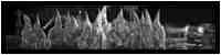 [MuseeDuQuaiBranly22_163-BlackIndians-Pano-NB-vignette.jpg]
