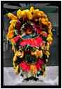 [MuseeDuQuaiBranly22_168-BlackIndians-vignette.jpg]
