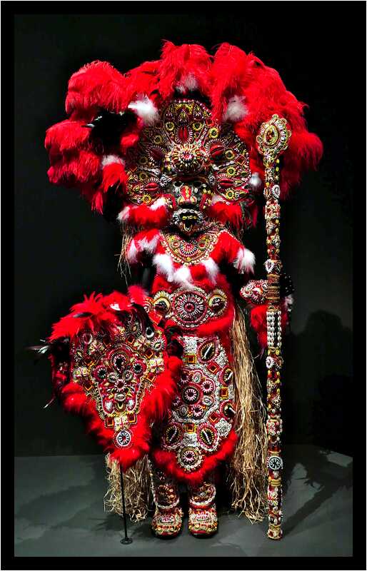 [MuseeDuQuaiBranly22_169-BlackIndians-moyen.jpg]