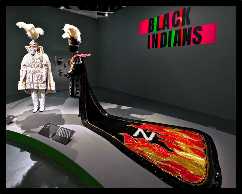 [MuseeDuQuaiBranly22_181-BlackIndians-Sceno-Pano-moyen.jpg]