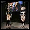 [MuseeDuQuaiBranly22_184-BlackIndians-Sceno-vignette.jpg]