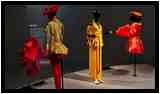 [MuseeDuQuaiBranly22_186-BlackIndians-Sceno-vignette.jpg]