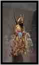 [MuseeDuQuaiBranly22_199-BlackIndians-vignette.jpg]