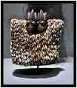 [MuseeDuQuaiBranly22_201-BlackIndians-vignette.jpg]