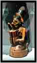 [MuseeDuQuaiBranly22_203-BlackIndians-vignette.jpg]