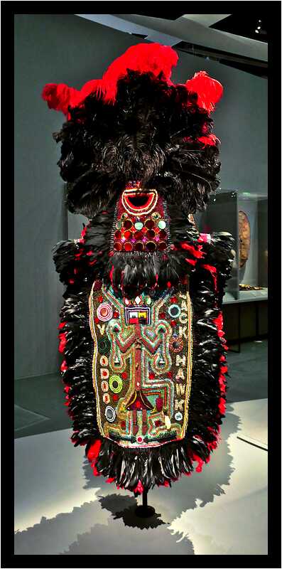 [MuseeDuQuaiBranly22_204-BlackIndians-moyen.jpg]