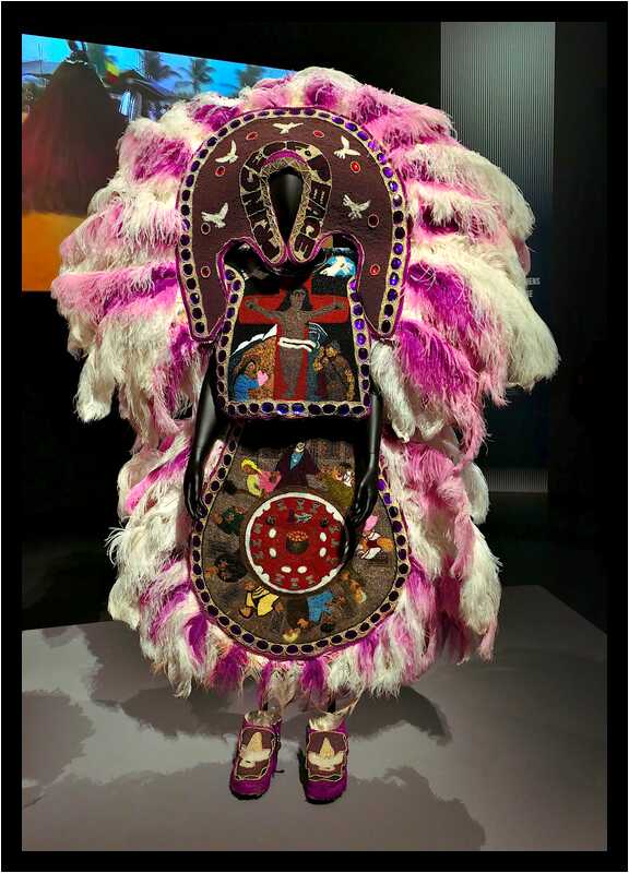 [MuseeDuQuaiBranly22_211-BlackIndians-moyen.jpg]
