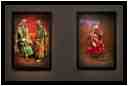 [MuseeDuQuaiBranly22_227-BlackIndians-vignette.jpg]