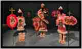 [MuseeDuQuaiBranly22_232-BlackIndians-Sceno-Pano-vignette.jpg]