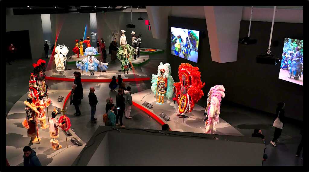 [MuseeDuQuaiBranly22_235-BlackIndians-Sceno-moyen.jpg]