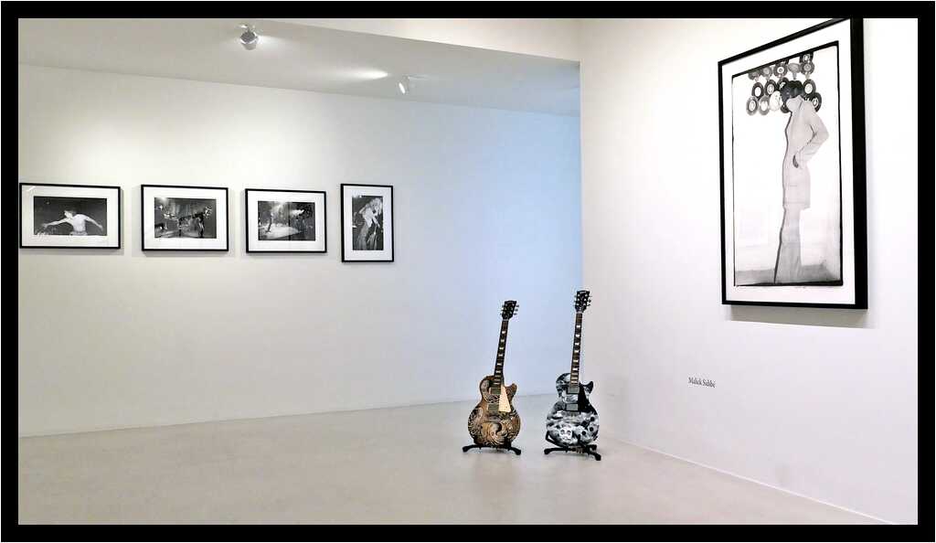 [LaFab23_09-DanceAndMusic-Sceno-moyen.jpg]