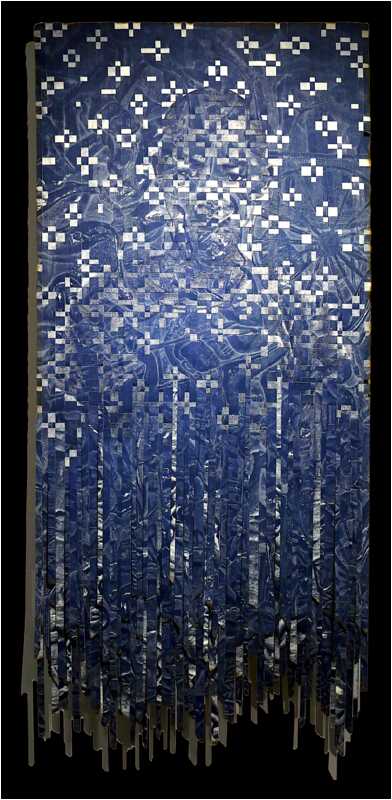 [MuseeDuQuaiBranly22_101-DinhQLe-moyen.jpg]