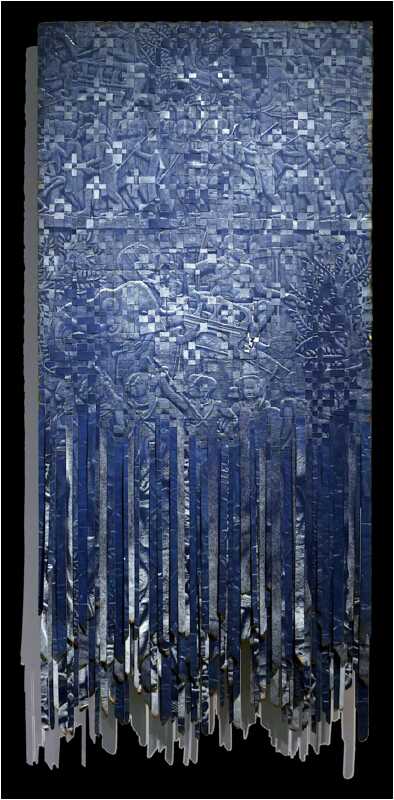 [MuseeDuQuaiBranly22_102-DinhQLe-moyen.jpg]