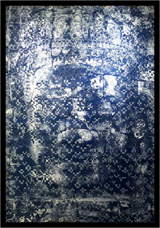 [MuseeDuQuaiBranly22_103-DinhQLe-moyen.jpg]