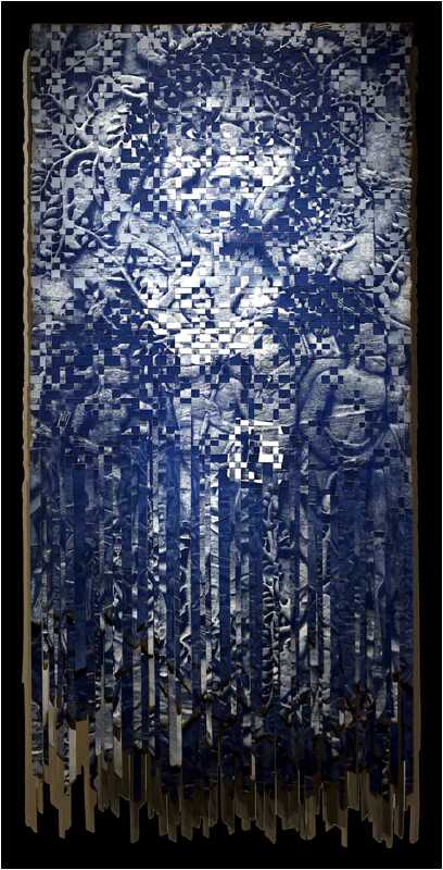 [MuseeDuQuaiBranly22_106-DinhQLe-moyen.jpg]