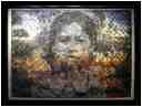 [MuseeDuQuaiBranly22_107-DinhQLe-vignette.jpg]