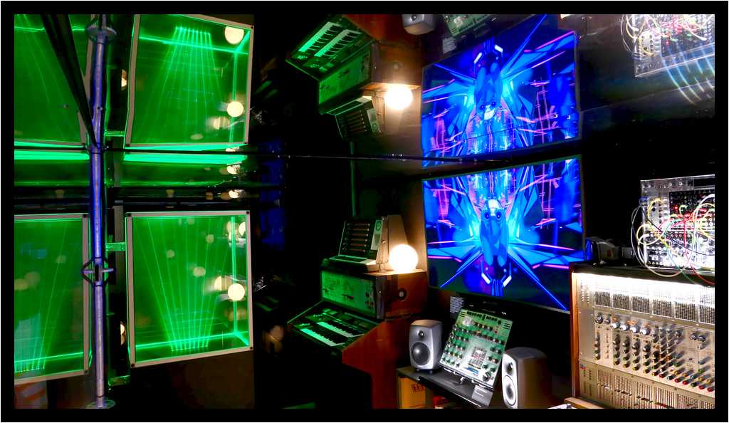 [PhilharmonieDeParis19_034-Electro-Reflet-moyen.jpg]