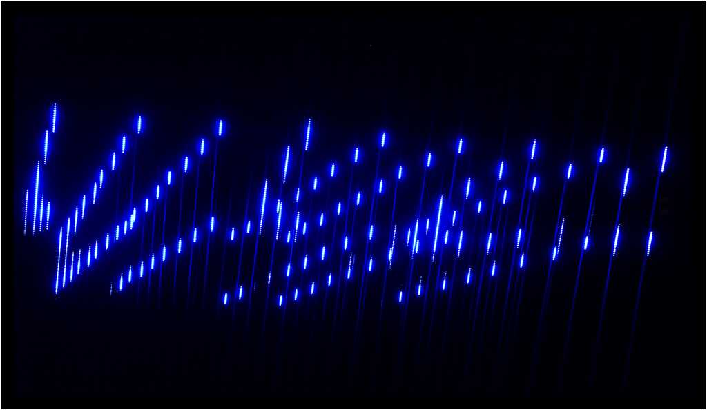 [PhilharmonieDeParis19_046-Electro-moyen.jpg]