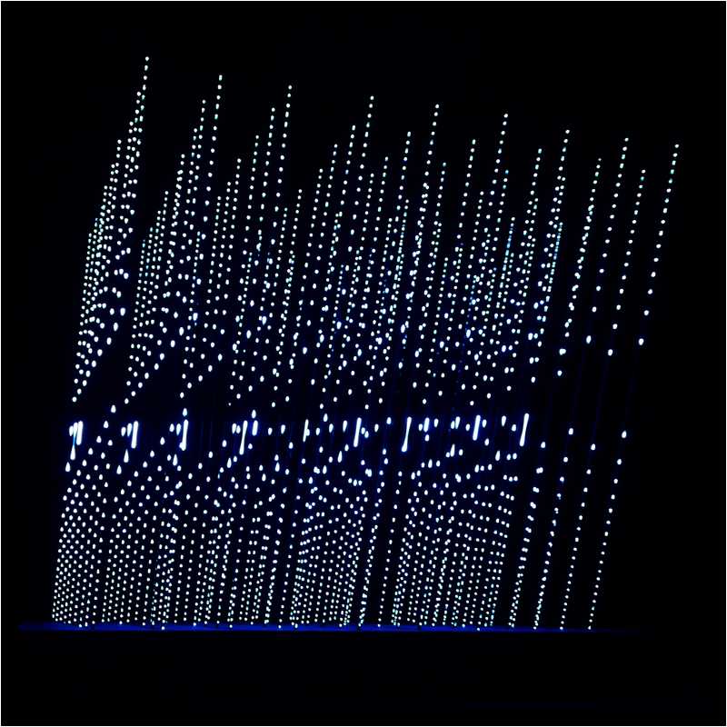 [PhilharmonieDeParis19_047-Electro-moyen.jpg]