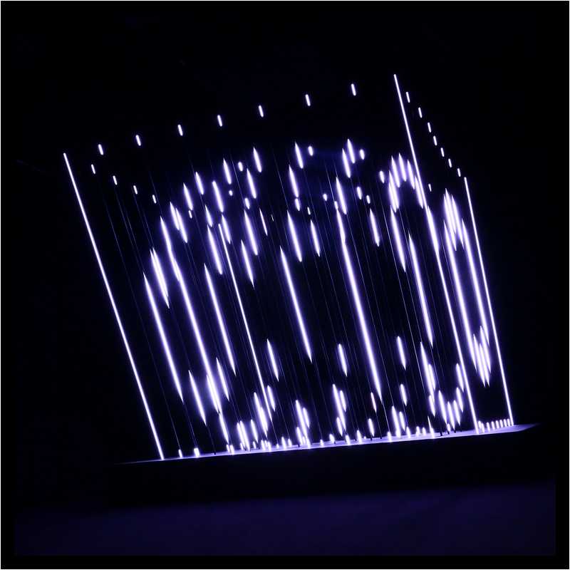 [PhilharmonieDeParis19_054-Electro-moyen.jpg]