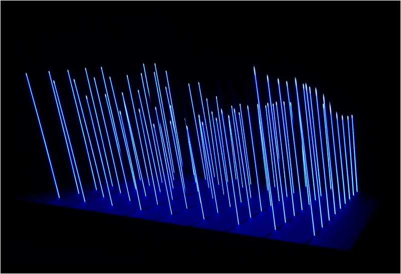 [PhilharmonieDeParis19_072-Electro-moyen.jpg]