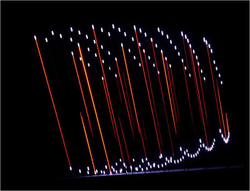 [PhilharmonieDeParis19_101-Electro-moyen.jpg]
