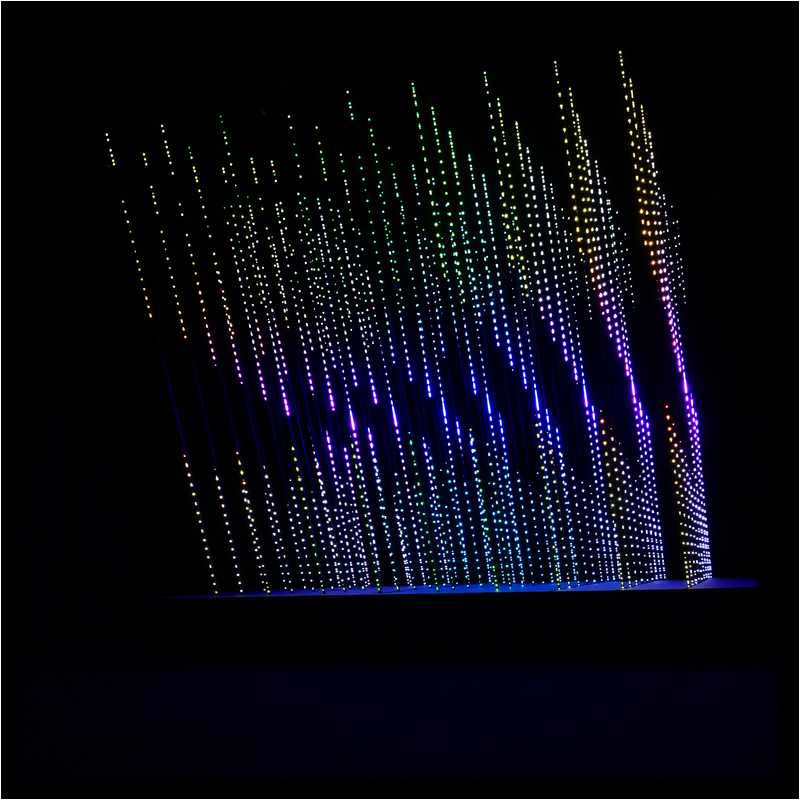 [PhilharmonieDeParis19_105-Electro-moyen.jpg]