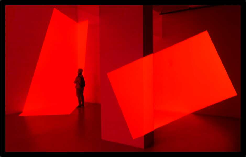 [GaiteLyrique21_03-HeureuxSoientLesFeles-moyen.jpg]