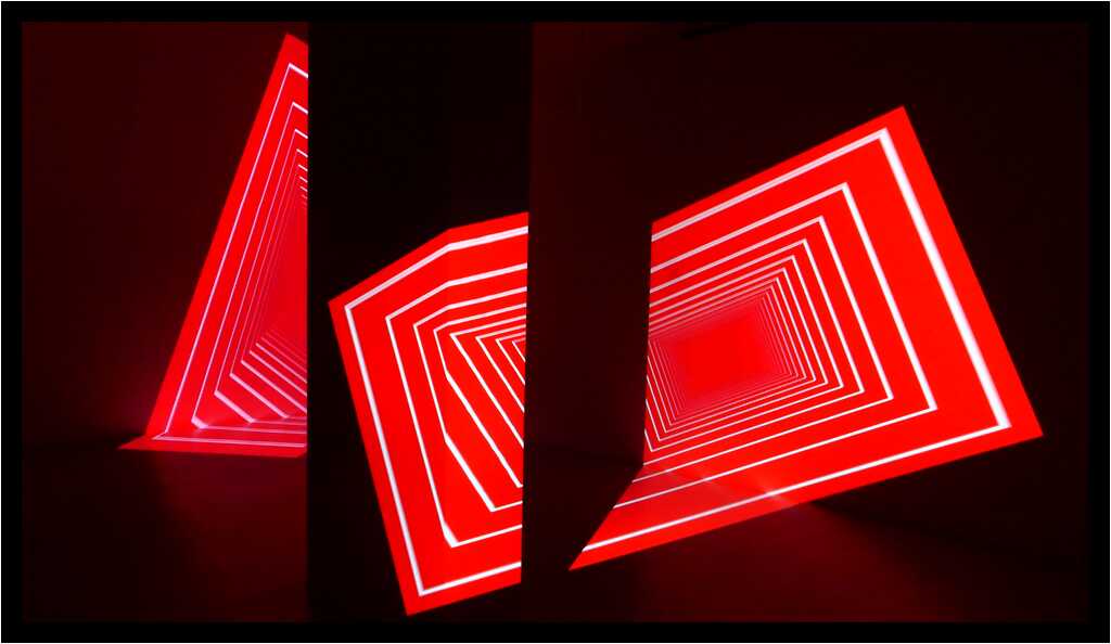[GaiteLyrique21_05-HeureuxSoientLesFeles-moyen.jpg]