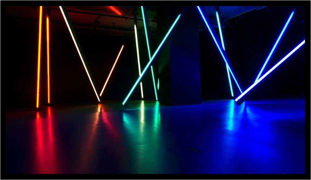 [GaiteLyrique21_21-HeureuxSoientLesFeles-moyen.jpg]